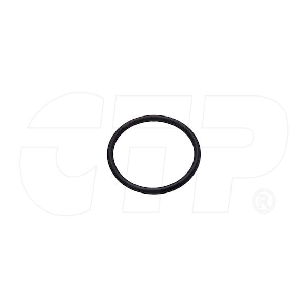 Aic Replacement Parts Seal O Ring Fits Komatsu Models 07000-43042 - main